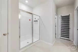 181 Benelli Dr, Pooler, GA 31322 - Photo 37