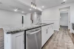 181 Benelli Dr, Pooler, GA 31322 - Photo 17