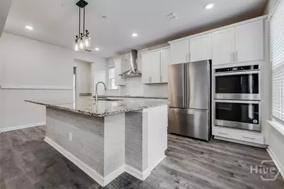 181 Benelli Drive, Pooler, GA 31322 - Photo 21