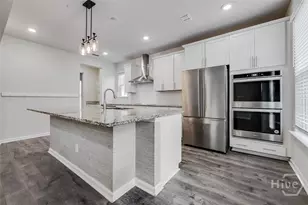 181 Benelli Dr, Pooler, GA 31322 - Photo 21