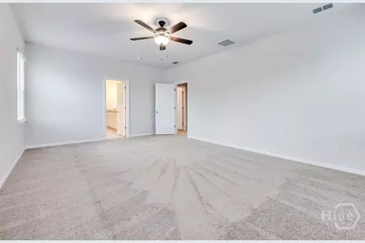 181 Benelli Drive, Pooler, GA 31322 - Photo 33