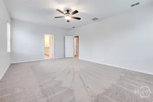 181 Benelli Dr, Pooler, GA 31322 - Photo 33