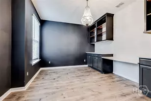 181 Benelli Dr, Pooler, GA 31322 - Photo 7