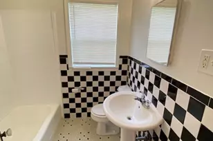2206 E 41st St, Savannah, GA 31404 - Photo 11