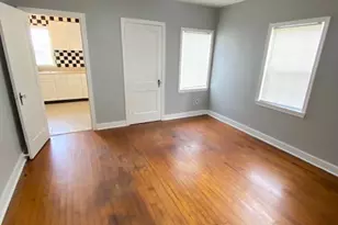 2206 E 41st St, Savannah, GA 31404 - Photo 13