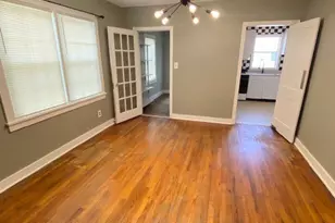 2206 E 41st St, Savannah, GA 31404 - Photo 5