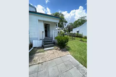 2206 E 41st Street, Savannah, GA 31404 - Photo 17