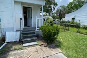 2206 E 41st St, Savannah, GA 31404 - Photo 17