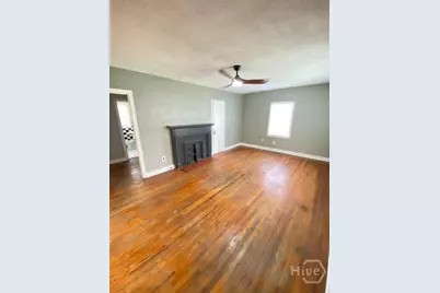 2206 E 41st Street, Savannah, GA 31404 - Photo 3