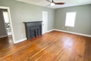 2206 E 41st St, Savannah, GA 31404 - Photo 3