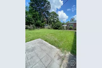 2206 E 41st Street, Savannah, GA 31404 - Photo 15