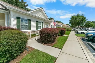 88 Travertine Cir, Savannah, GA 31419 - Photo 3