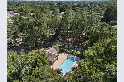 88 Travertine Circle, Savannah, GA 31419 - Photo 29