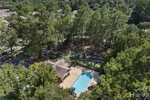 88 Travertine Cir, Savannah, GA 31419 - Photo 29