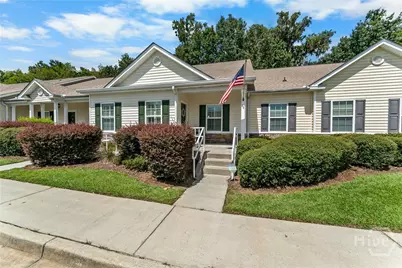 88 Travertine Circle, Savannah, GA 31419 - Photo 1