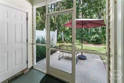 88 Travertine Circle, Savannah, GA 31419 - Photo 25