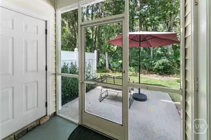 88 Travertine Cir, Savannah, GA 31419 - Photo 25