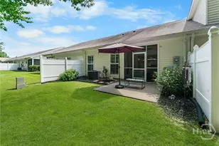 88 Travertine Cir, Savannah, GA 31419 - Photo 27