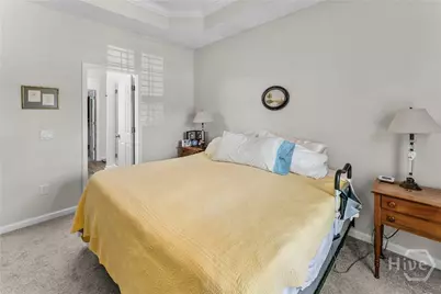 88 Travertine Circle, Savannah, GA 31419 - Photo 21
