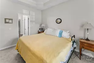 88 Travertine Cir, Savannah, GA 31419 - Photo 21