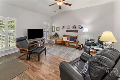 88 Travertine Circle, Savannah, GA 31419 - Photo 7