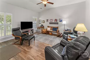 88 Travertine Cir, Savannah, GA 31419 - Photo 7