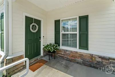 88 Travertine Circle, Savannah, GA 31419 - Photo 5