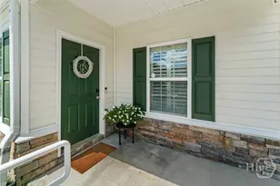 88 Travertine Cir, Savannah, GA 31419 - Photo 5