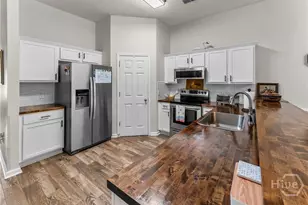 88 Travertine Cir, Savannah, GA 31419 - Photo 13