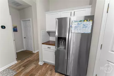 88 Travertine Circle, Savannah, GA 31419 - Photo 15