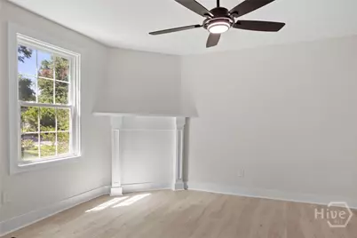 713 Atlanta Street, Savannah, GA 31405 - Photo 15