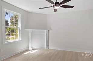 713 Atlanta St, Savannah, GA 31405 - Photo 15
