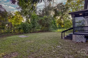 713 Atlanta St, Savannah, GA 31405 - Photo 21