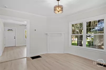 713 Atlanta Street, Savannah, GA 31405 - Photo 9