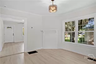 713 Atlanta St, Savannah, GA 31405 - Photo 9