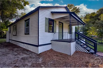 713 Atlanta Street, Savannah, GA 31405 - Photo 3