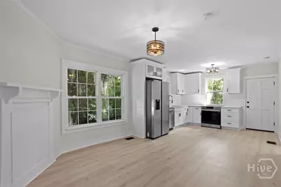 713 Atlanta Street, Savannah, GA 31405 - Photo 7