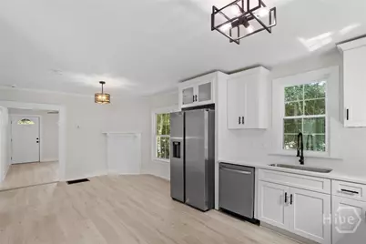 713 Atlanta Street, Savannah, GA 31405 - Photo 11