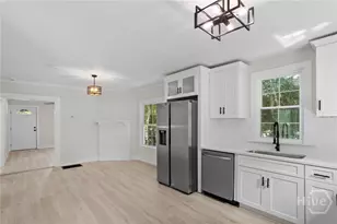 713 Atlanta St, Savannah, GA 31405 - Photo 11