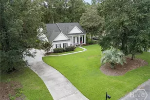 47 Myrtlewood Dr, Savannah, GA 31405 - Photo 3