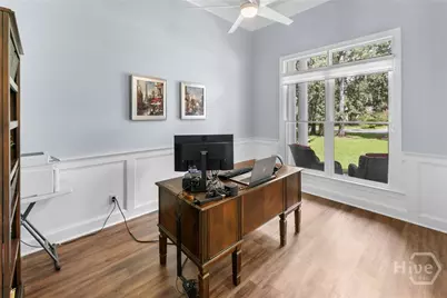 47 Myrtlewood Drive, Savannah, GA 31405 - Photo 9