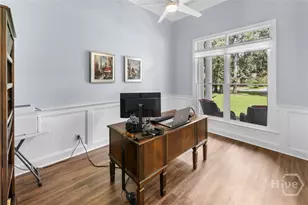 47 Myrtlewood Dr, Savannah, GA 31405 - Photo 9