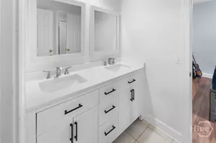 47 Myrtlewood Dr, Savannah, GA 31405 - Photo 31