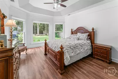 47 Myrtlewood Drive, Savannah, GA 31405 - Photo 25