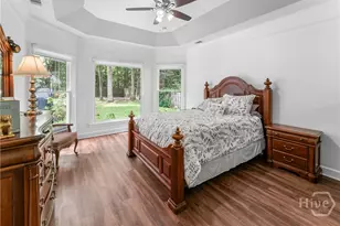 47 Myrtlewood Dr, Savannah, GA 31405 - Photo 25
