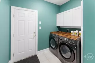 47 Myrtlewood Dr, Savannah, GA 31405 - Photo 33