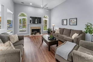 47 Myrtlewood Dr, Savannah, GA 31405 - Photo 15