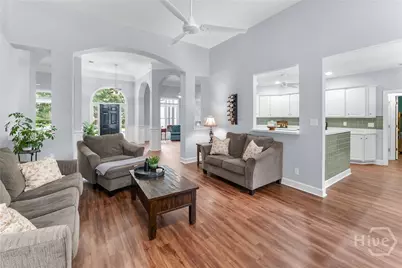 47 Myrtlewood Drive, Savannah, GA 31405 - Photo 17