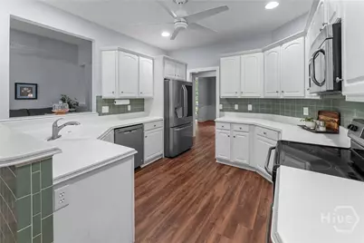 47 Myrtlewood Drive, Savannah, GA 31405 - Photo 19