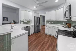 47 Myrtlewood Dr, Savannah, GA 31405 - Photo 19